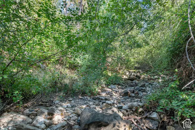 430 S 450 E #16-17, Farmington, UT 84025 - #3