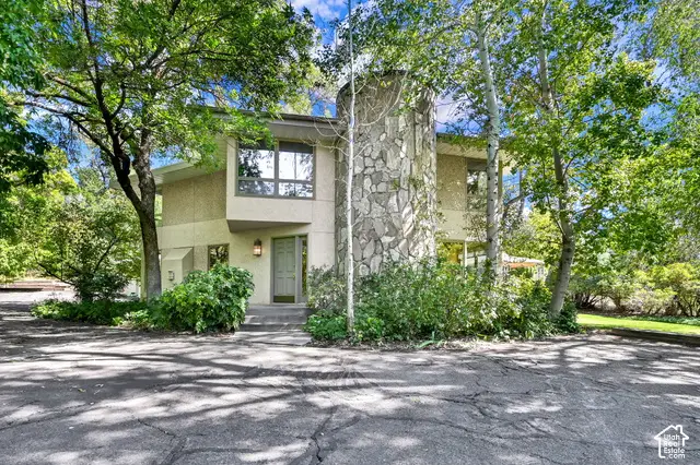965 S Newberry Rd E, Salt Lake City, UT 84108 - #1