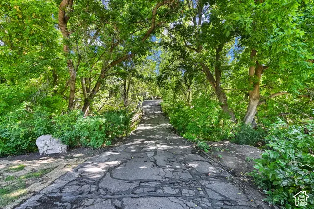965 S Newberry Rd E, Salt Lake City, UT 84108 - #2