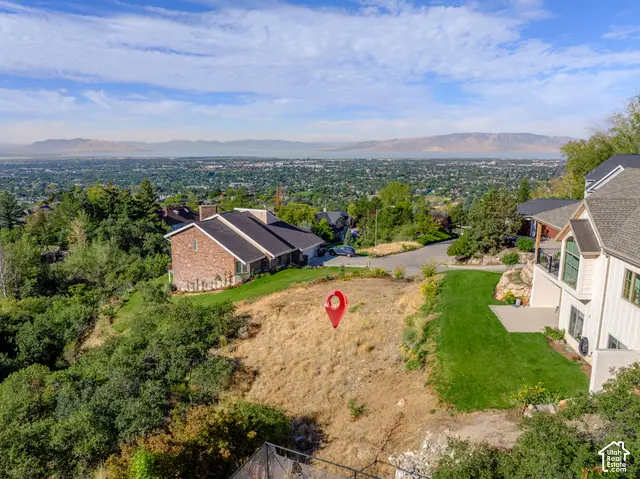 1032 E Hillside Dr #235F, Provo, UT 84604 - #2