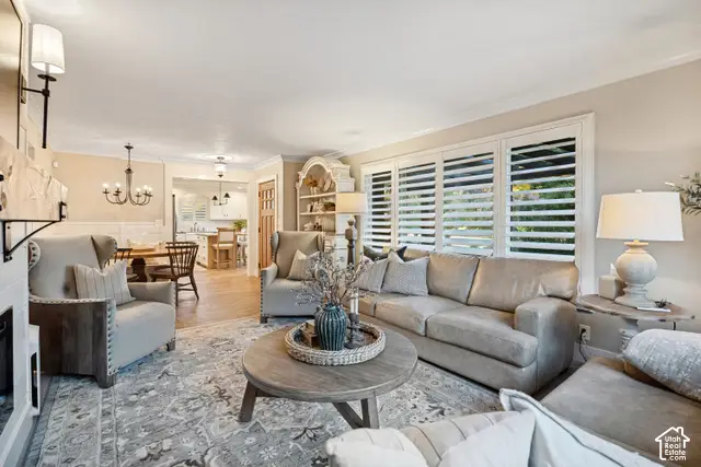 425 E 400 N, Bountiful, UT 84010 - #3