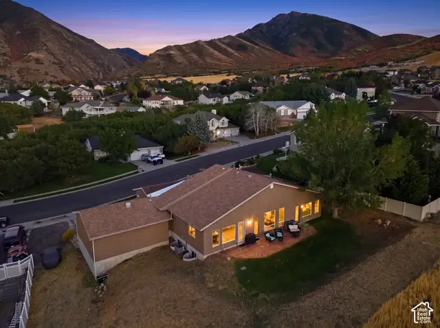 532 Elk Meadow Loop, Tooele, UT 84074 - #3