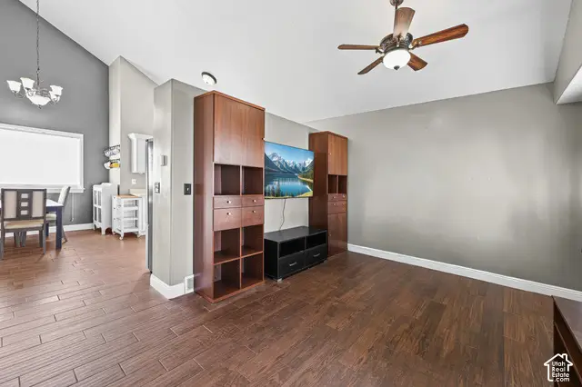 3289 S Timeron Dr, West Valley City, UT 84128 - #3
