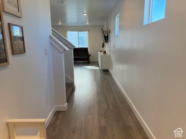 407 N Bouy Ln, Saratoga Springs, UT 84045 - #3