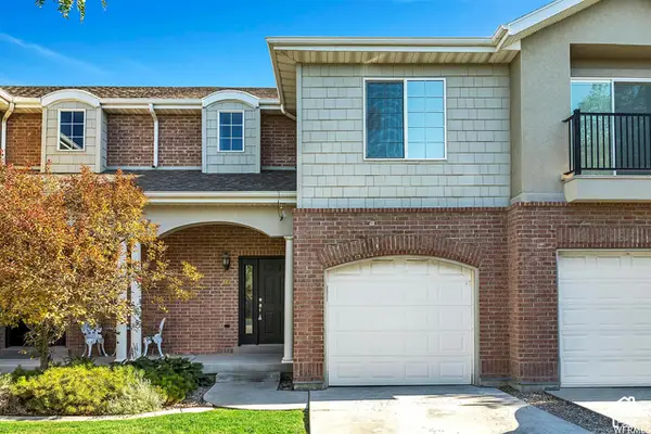 247 E Sunshine Dr, Saratoga Springs, UT 84045
