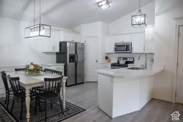 518 S 2150 W #304, Pleasant Grove, UT 84062