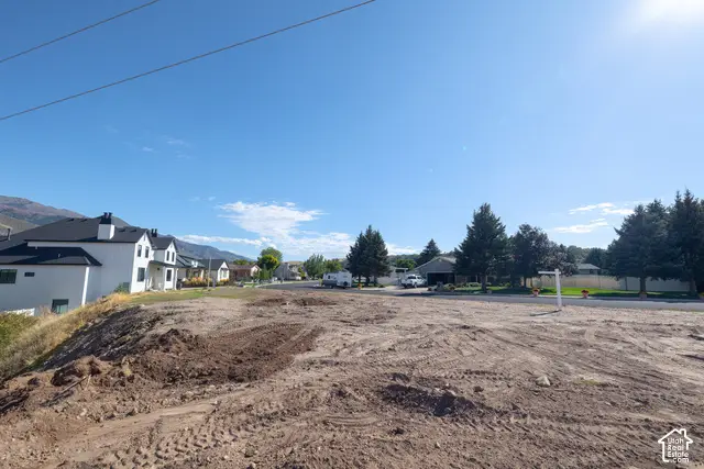 7186 S 1700 E #12, South Weber, UT 84405 - #3