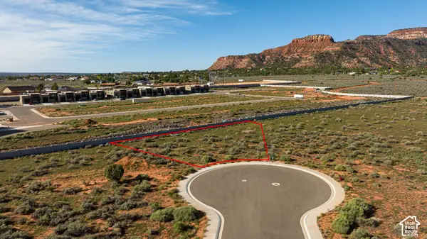 7 Tocho Cir #7, Kanab, UT 84741