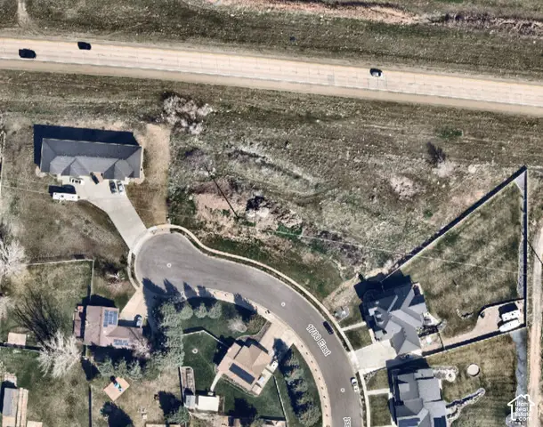 7170 S 1700 E #13, South Weber, UT 84405 - #2