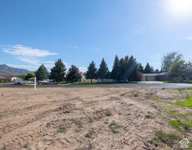 7170 S 1700 E #13, South Weber, UT 84405 - #3
