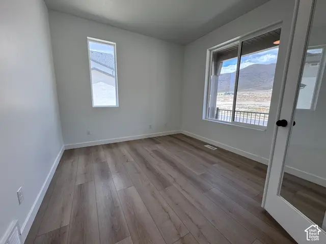 2633 N Scarlet Rd #259, Eagle Mountain, UT 84005 - #2