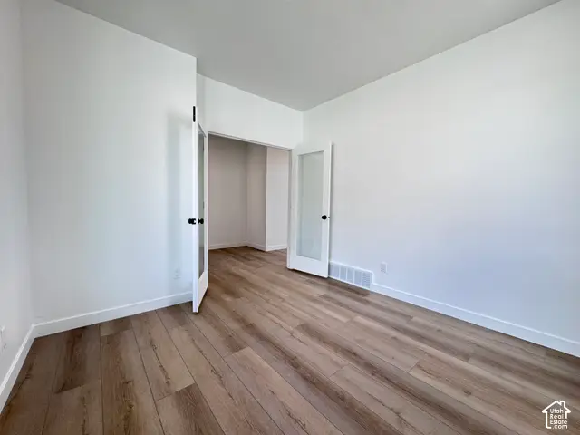 2633 N Scarlet Rd #259, Eagle Mountain, UT 84005 - #3
