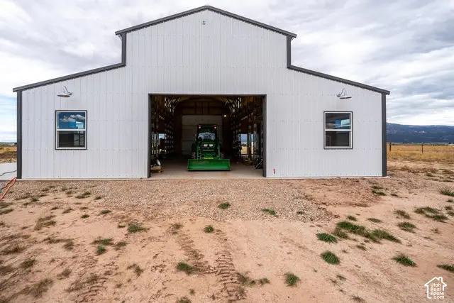 7700 W 2400 S #1, Cedar City, UT 84720 - #2