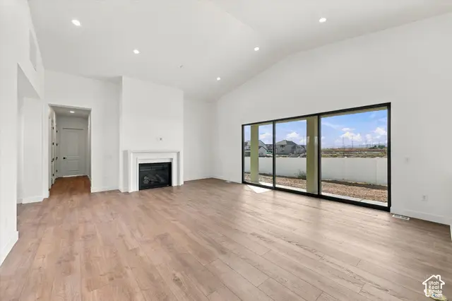 5949 W Eric Ln #118, West Jordan, UT 84081 - #3