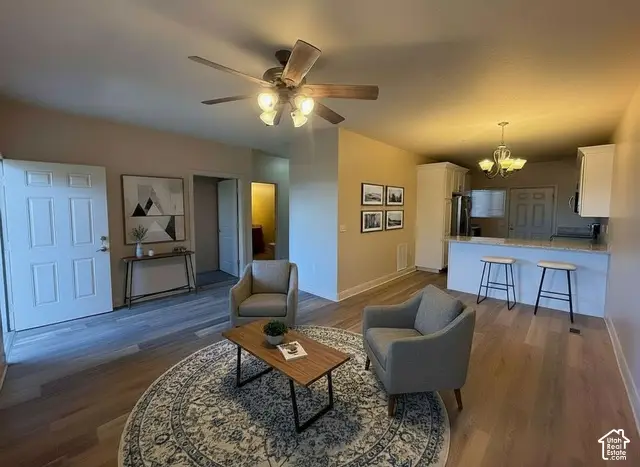 700 N Main St #C3, Washington, UT 84780 - #1