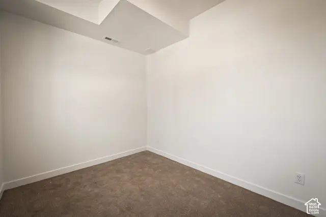 3783 S Grape Ivy Ct E #103-18, Millcreek, UT 84106 - #2