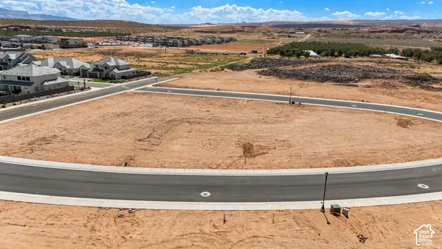 5377 W 1930 S #109, Hurricane, UT 84737 - #2
