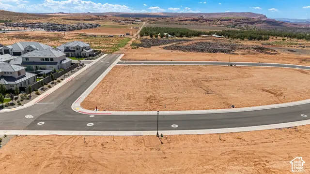 5359 W 1930 S #110, Hurricane, UT 84737 - #2