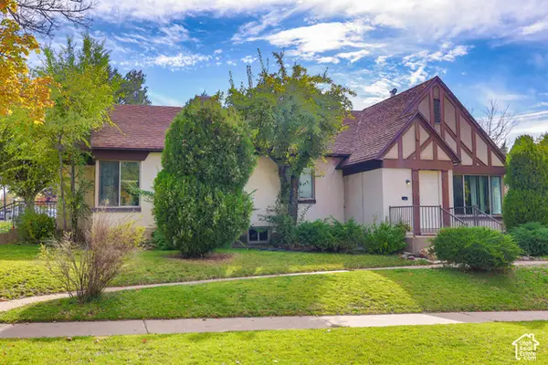 1187 29th St, Ogden, UT 84403