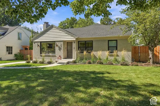 1816 S Yuma St, Salt Lake City, UT 84108 - #3