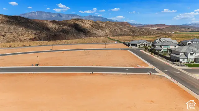 5560 W 2040 S #111, Hurricane, UT 84737 - #2