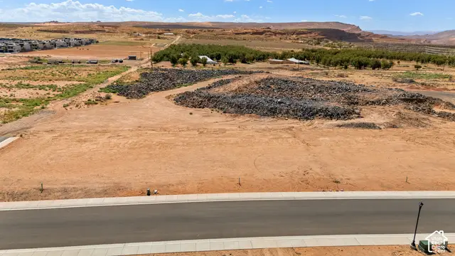 5393 W 2040 S #114, Hurricane, UT 84737 - #2