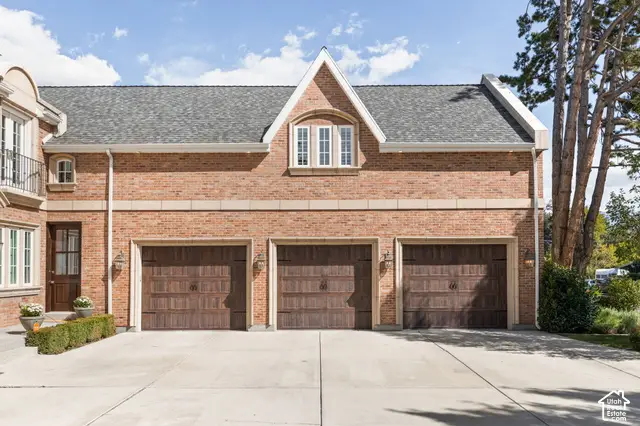 801 E Evergeen N, American Fork, UT 84003 - #2