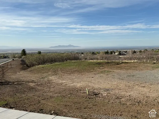 578 E Yorkshire Dr, Tooele, UT 84074 - #2