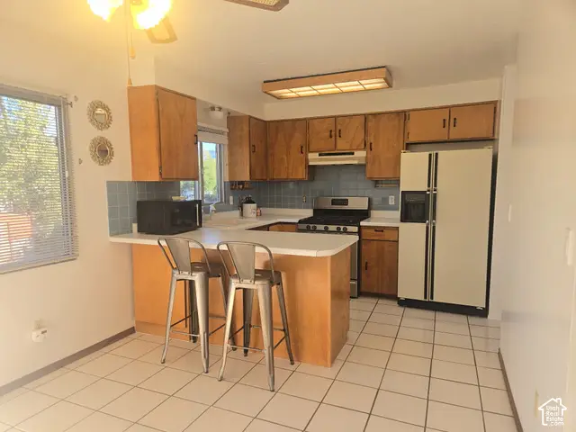 2258 N 750 W, Harrisville, UT 84414 - #2