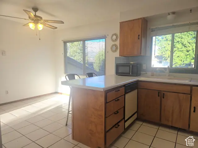 2258 N 750 W, Harrisville, UT 84414 - #3