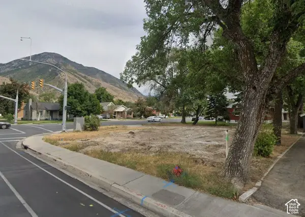 894 E 300 S, Provo, UT 84606
