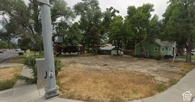 894 E 300 S, Provo, UT 84606 - #2