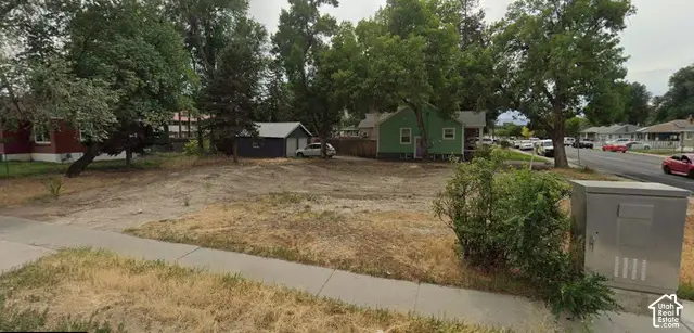 894 E 300 S, Provo, UT 84606 - #3