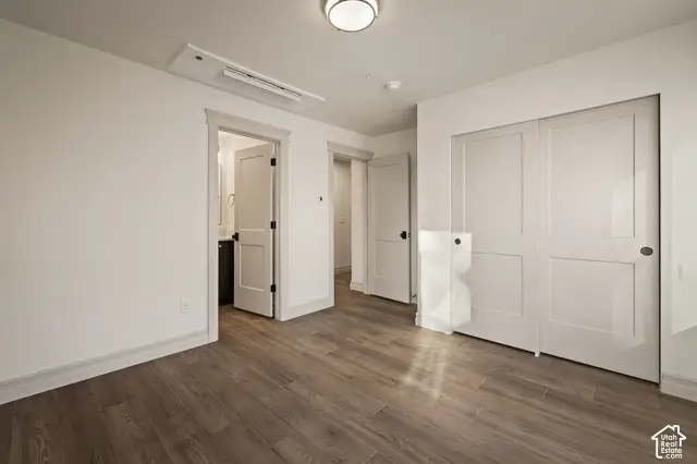 443 W 400 N #401, Salt Lake City, UT 84103 - #3