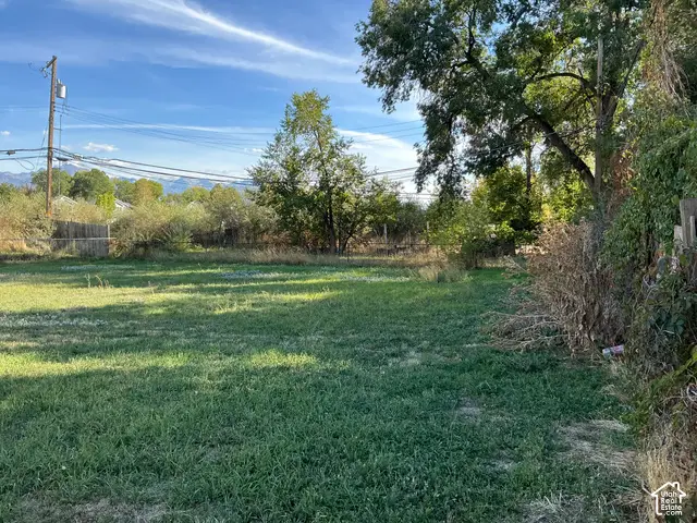 1393 S Utahna Cir, Salt Lake City, UT 84104 - #3