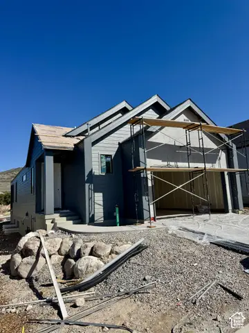 567 E Rimrock Ln E, Heber City, UT 84032