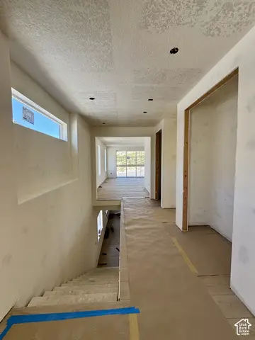 567 E Rimrock Ln E, Heber City, UT 84032 - #2