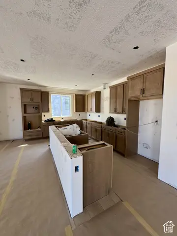 567 E Rimrock Ln E, Heber City, UT 84032 - #3