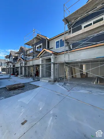 6851 S Survey Peak Ln #328, West Jordan, UT 84081 - #1
