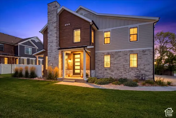 4263 S 1300 E #13, Millcreek, UT 84124