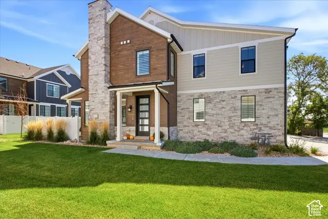 4263 S 1300 E #13, Millcreek, UT 84124 - #3
