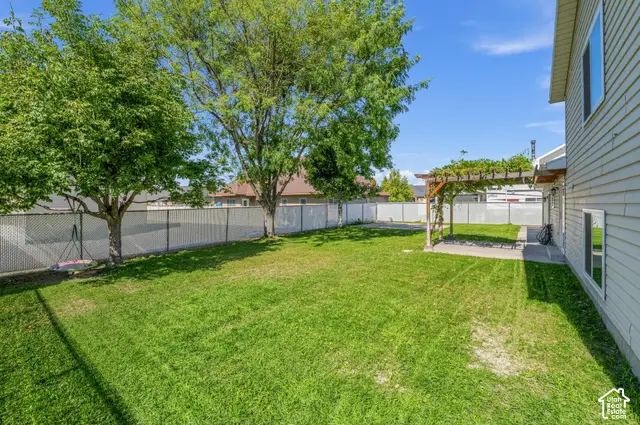 448 S 2050 W, Provo, UT 84601 - #2