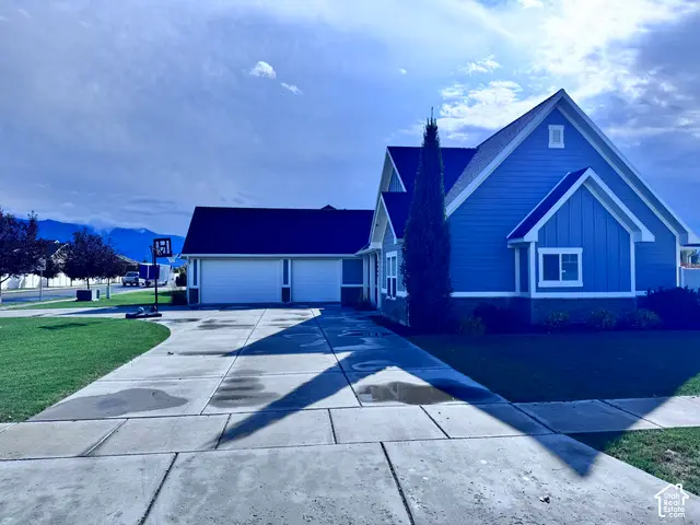 4089 W 2400 N, Plain City, UT 84404 - #3