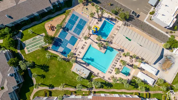 1845 W Canyon View Dr #1418, St. George, UT 84770