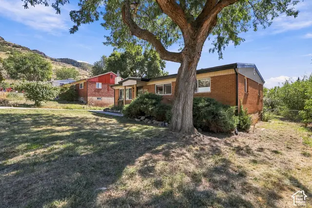 1439 E 6th St S, Ogden, UT 84404 - #3