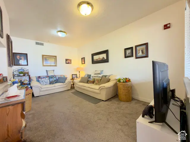 502 S 1040 E #228, American Fork, UT 84003 - #2