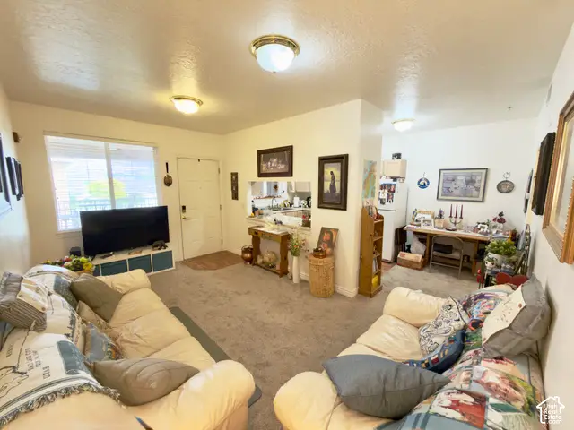 502 S 1040 E #228, American Fork, UT 84003 - #3