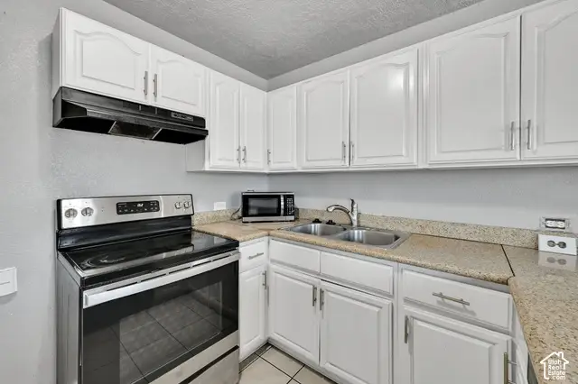 4945 S 4900 W, Kearns, UT 84118 - #2