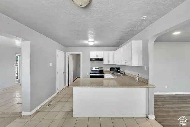 4945 S 4900 W, Kearns, UT 84118 - #3