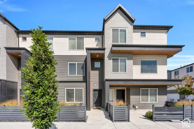 1115 W 340 S #91, American Fork, UT 84003 - #1